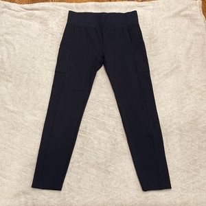 Lou & Grey for LOFT women’s Leggings size M